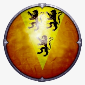 Sigil House-vaith - Emblem, HD Png Download, Free Download