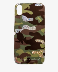 Turtle Sparkle Camo Phone Case"  Class="lazyload Lazyload - Simply Southern Phone Case Iphone 8, HD Png Download, Free Download