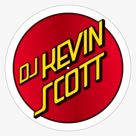 Dj Kevin, HD Png Download, Free Download