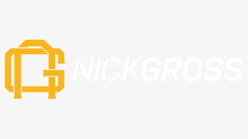 Nick Gross - Darkness, HD Png Download, Free Download