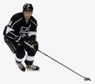 Los Angeles Kings Transparent, HD Png Download, Free Download