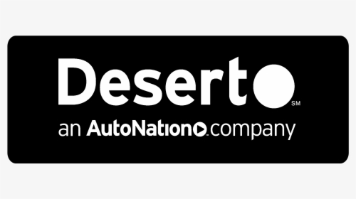 Black Desert Logo Png - Sign, Transparent Png, Free Download
