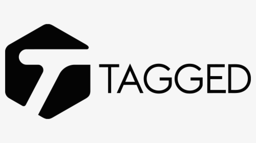 Tagged Logo Png - Tagged Logo, Transparent Png, Free Download