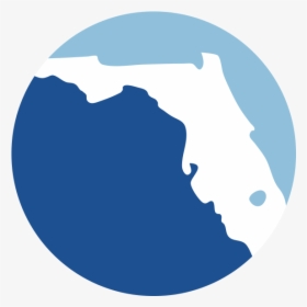 Flofr Logo - Florida Office Of Financial Regulation, HD Png Download, Free Download