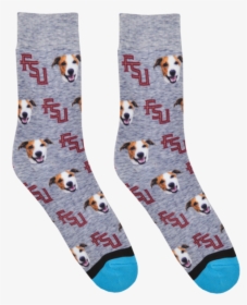 Sock, HD Png Download, Free Download