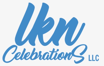 Lkn Celebrations - Poster, HD Png Download, Free Download