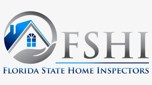 Florida State Home Inspectors Inc Logo - Tesol Logo, HD Png Download, Free Download