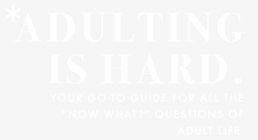 Headline - Ihs Markit Logo White, HD Png Download, Free Download