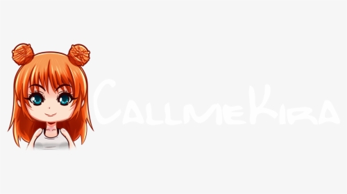Callmekira - Illustration, HD Png Download, Free Download