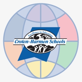 Croton Harmon School District, HD Png Download, Free Download