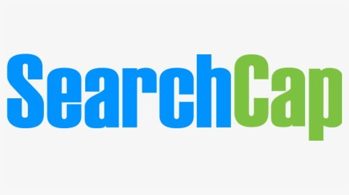 Search Engine Land, HD Png Download, Free Download