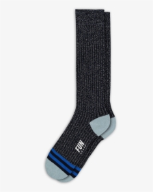 Sock, HD Png Download, Free Download