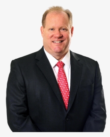 Scott J - Bornstein, HD Png Download, Free Download