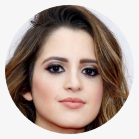 Lauramarano - Eye Liner, HD Png Download, Free Download