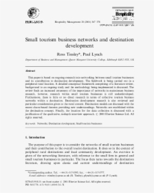 Document, HD Png Download, Free Download