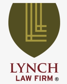 Llf Logo - Poster, HD Png Download, Free Download