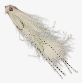 Lynch Mob - White - Insect, HD Png Download, Free Download