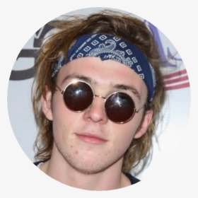 Rylandlynch - Fun, HD Png Download, Free Download