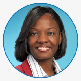 Ericka Ellis Stewart, HD Png Download, Free Download