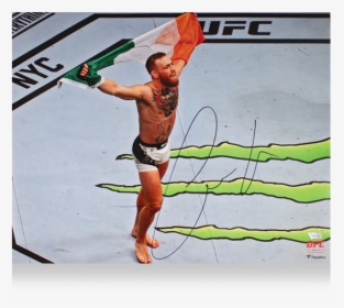 Ultimate Fighting Championship, HD Png Download, Free Download