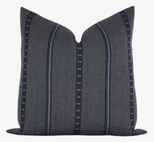 Throw Pillow, HD Png Download, Free Download