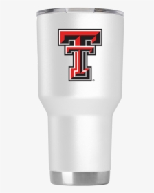 Txt-30wh - Top Golf Tumbler, HD Png Download, Free Download