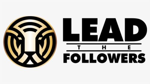 Lead The Followers - Special Offers, HD Png Download, Free Download