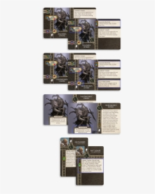 Screenshot, HD Png Download, Free Download