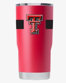 Txt 20rd - Cup, HD Png Download, Free Download