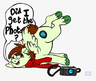 Cartoon, HD Png Download, Free Download
