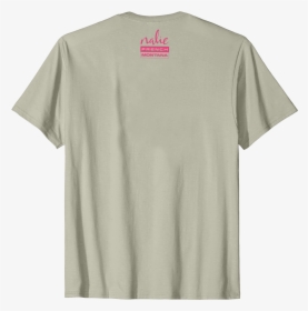 Burberry London Grey T Shirt, HD Png Download, Free Download