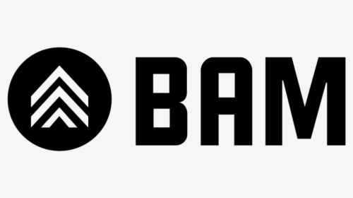 Bam PNG Images, Free Transparent Bam Download , Page 2 - KindPNG