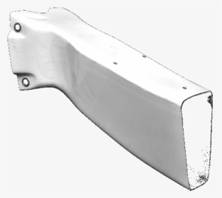 Blade, HD Png Download, Free Download