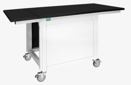 Avio500 Nexion2000 Benchangleview - Art Table, HD Png Download, Free Download