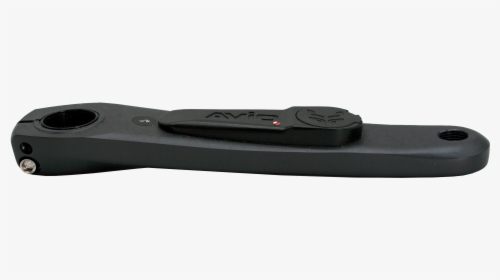 Utility Knife, HD Png Download, Free Download