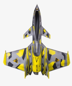 Jet Aircraft, HD Png Download, Free Download