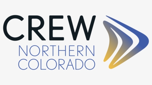 Crew Northern Colorado, HD Png Download, Free Download