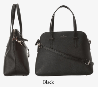 Kelly Bag, HD Png Download, Free Download