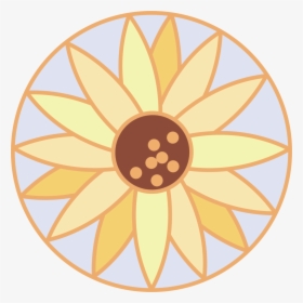 Groupon Png, Transparent Png, Free Download