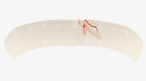Lamp, HD Png Download, Free Download