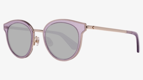 Kate Spade Sunglasses Lisanne/f/s 0t7 - Sunglasses, HD Png Download, Free Download