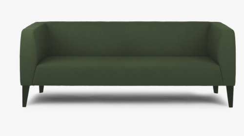 Studio Couch, HD Png Download, Free Download