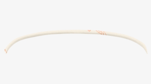 Lamp, HD Png Download, Free Download