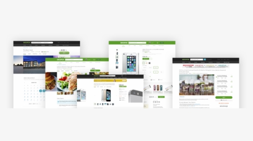 Screenshot, HD Png Download, Free Download