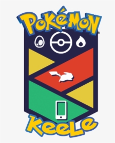 Pokemon Fire Red Logo Png, Transparent Png, Free Download