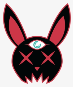 Dead Rabbit Logo, HD Png Download, Free Download