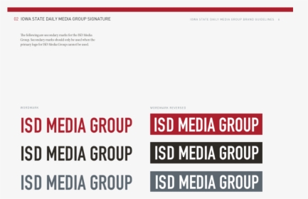 Branding Isdmediagroup6, HD Png Download, Free Download