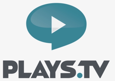 Tv Secures $15mm In Funding To Grow Social Platform - Plays Tv, HD Png Download, Free Download