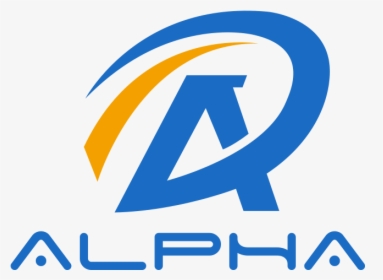 Alpha Esports Logo, HD Png Download, Free Download