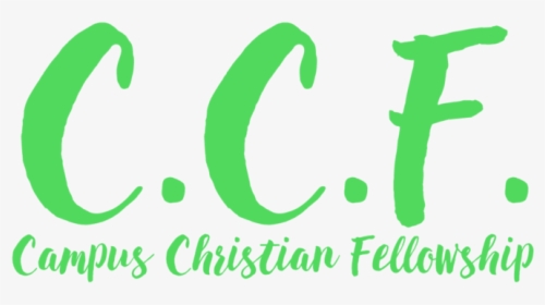 Ccf - Cross, HD Png Download, Free Download